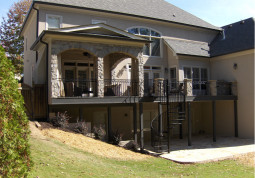 Atlanta-Landscape-Patios