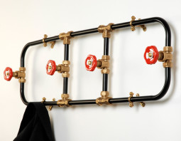 coat-rack-website-1