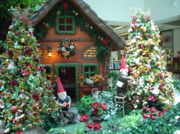 christmas_decoration_dsc04820