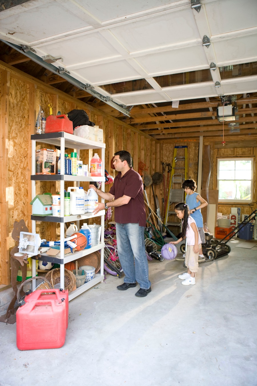 Photo "Home Improvement Grants for Disabled Persons"