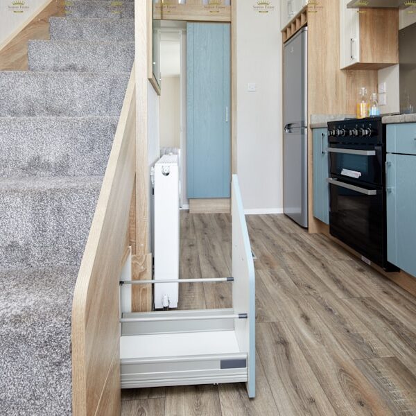 Photo "Inclusive Home Design for Accessibility"